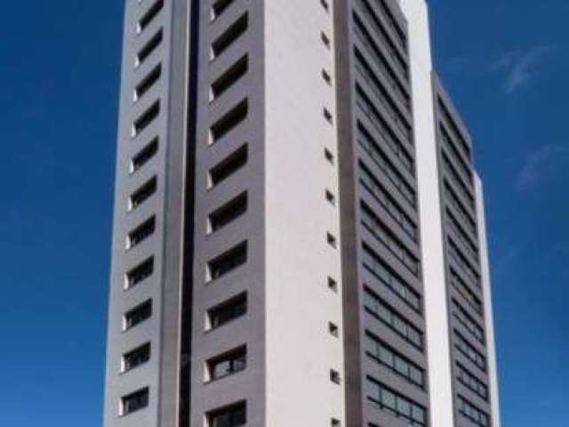 Apartamento Petropolis Porto Alegre