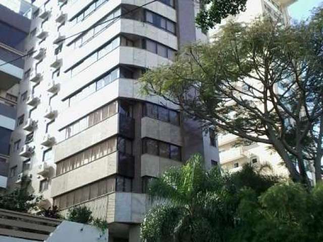 Apartamento Petropolis Porto Alegre