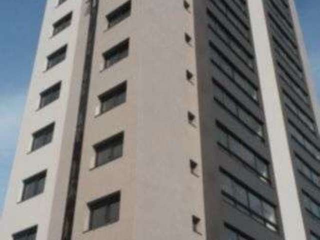 Apartamento Petropolis Porto Alegre