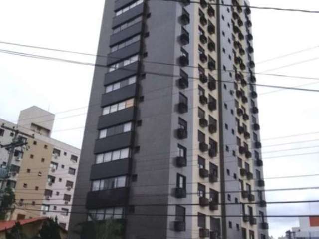 Apartamento Petropolis Porto Alegre