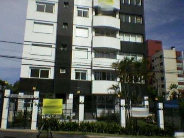 Apartamento Petropolis Porto Alegre