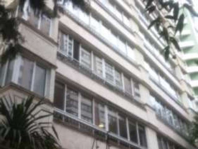 Apartamento Petropolis Porto Alegre