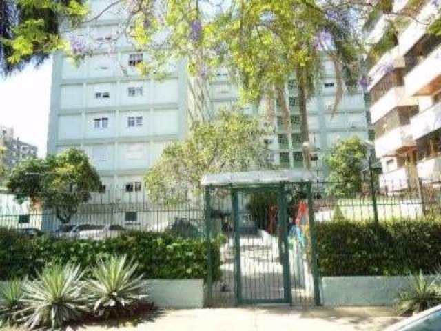 Apartamento Menino Deus Porto Alegre