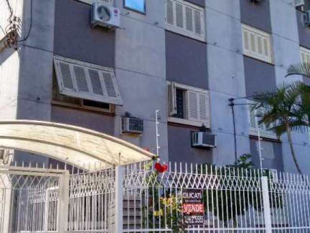 Apartamento Menino Deus Porto Alegre