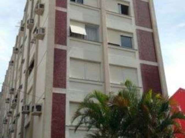 Apartamento Menino Deus Porto Alegre