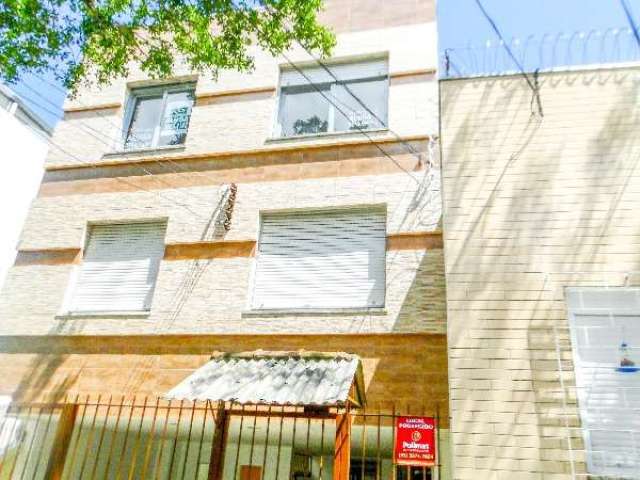 Apartamento Menino Deus Porto Alegre