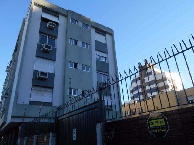 Apartamento Menino Deus Porto Alegre