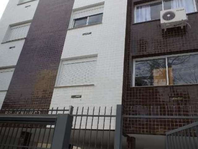 Apartamento Menino Deus Porto Alegre