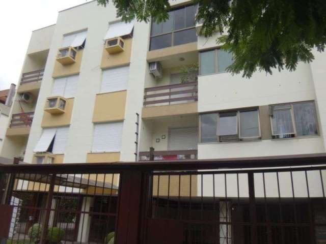 Apartamento Menino Deus Porto Alegre