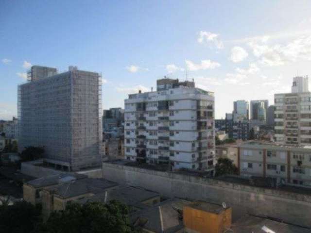 Apartamento Menino Deus Porto Alegre