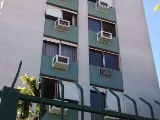 Apartamento Menino Deus Porto Alegre