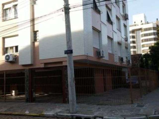 Apartamento Menino Deus Porto Alegre