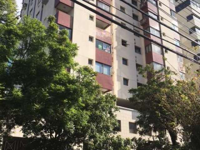 Apartamento Menino Deus Porto Alegre