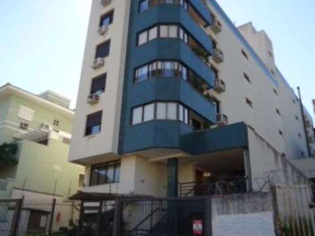 Apartamento Menino Deus Porto Alegre