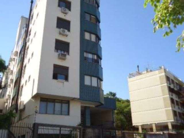 Apartamento Menino Deus Porto Alegre