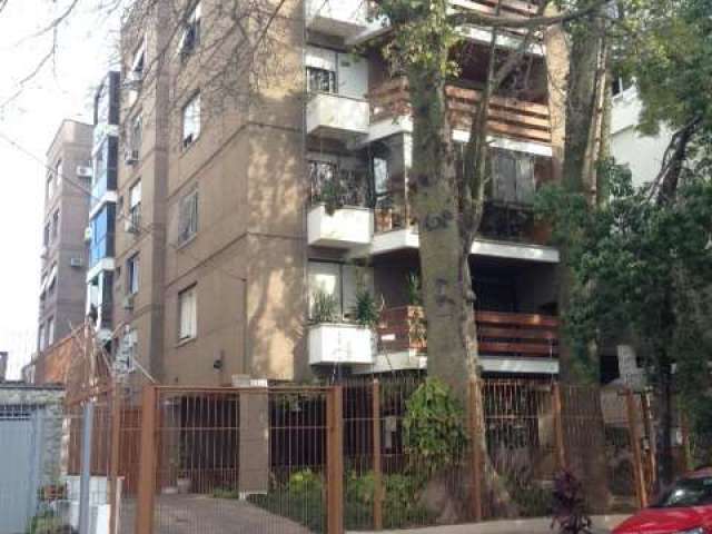 Apartamento Menino Deus Porto Alegre