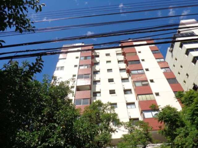 Apartamento Menino Deus Porto Alegre