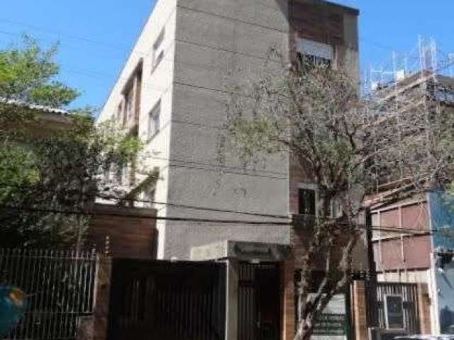 Apartamento Menino Deus Porto Alegre