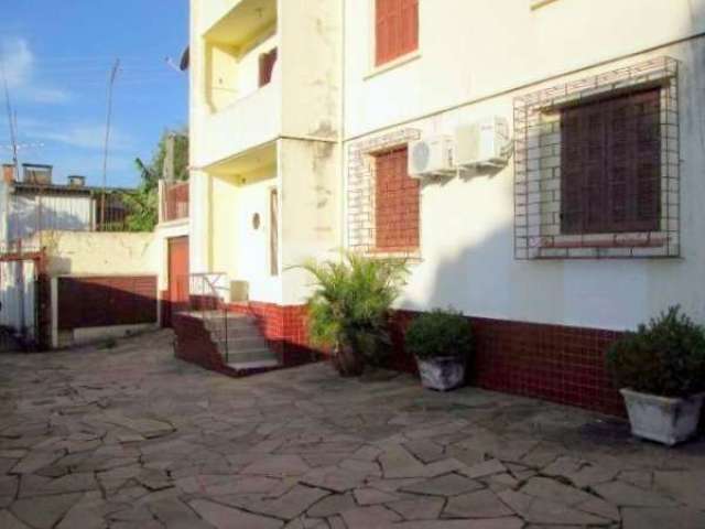 Apartamento Menino Deus Porto Alegre