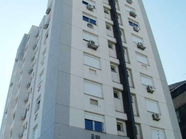 Apartamento Menino Deus Porto Alegre