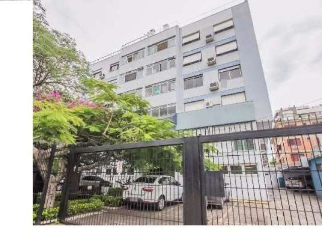 Apartamento Menino Deus Porto Alegre