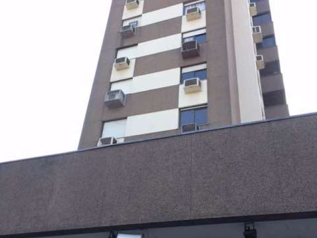 Apartamento Menino Deus Porto Alegre