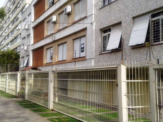 Apartamento Menino Deus Porto Alegre