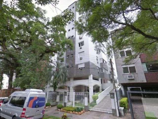 Apartamento Menino Deus Porto Alegre