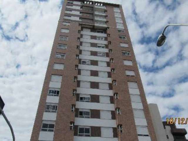 Apartamento Menino Deus Porto Alegre