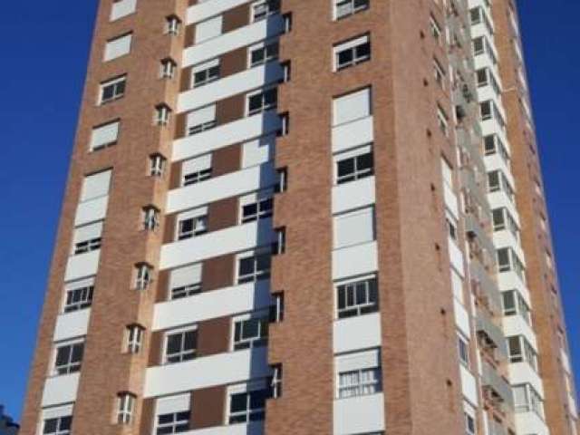 Apartamento Menino Deus Porto Alegre