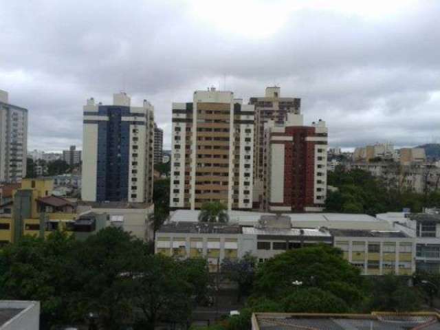 Apartamento Menino Deus Porto Alegre