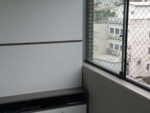 Apartamento Menino Deus Porto Alegre