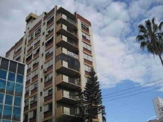 Apartamento Menino Deus Porto Alegre