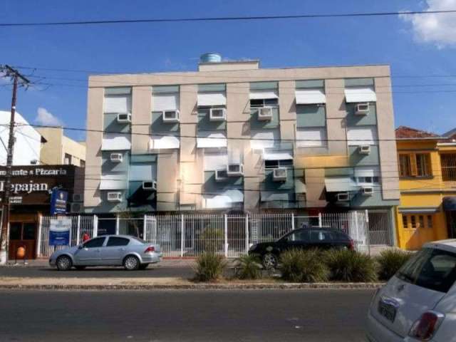 Apartamento Menino Deus Porto Alegre