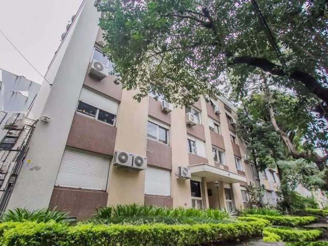 Apartamento Menino Deus Porto Alegre