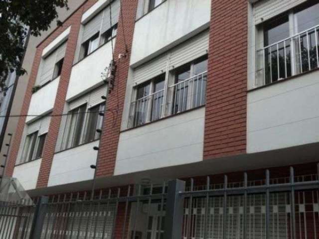 Apartamento Menino Deus Porto Alegre