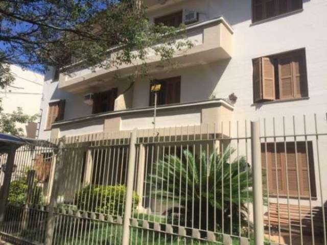 Apartamento Menino Deus Porto Alegre