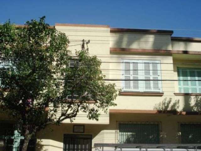 Apartamento Menino Deus Porto Alegre