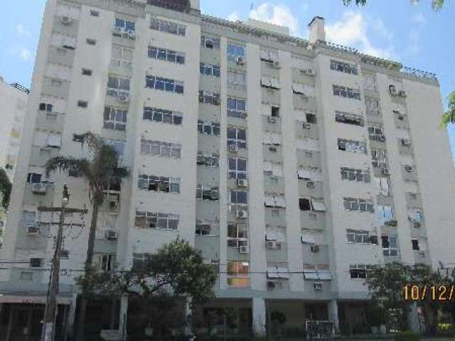 Apartamento Menino Deus Porto Alegre