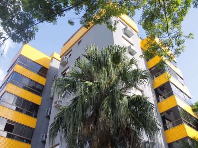 Apartamento Menino Deus Porto Alegre