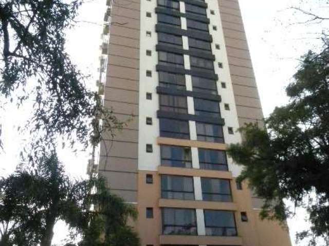 Apartamento Menino Deus Porto Alegre