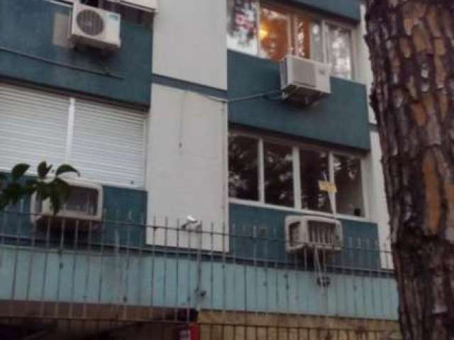 Apartamento Menino Deus Porto Alegre