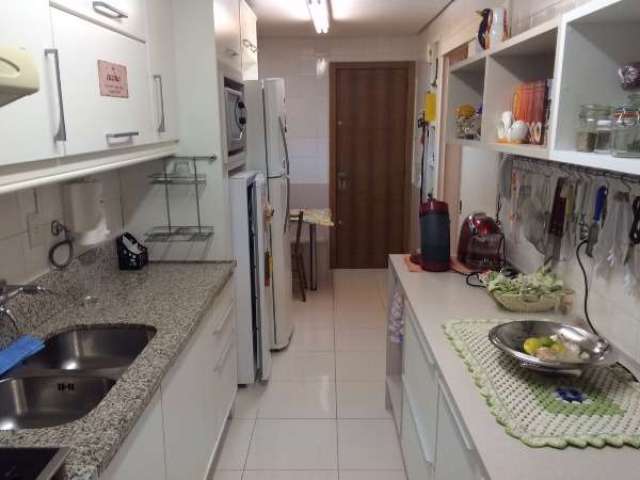 Apartamento Menino Deus Porto Alegre