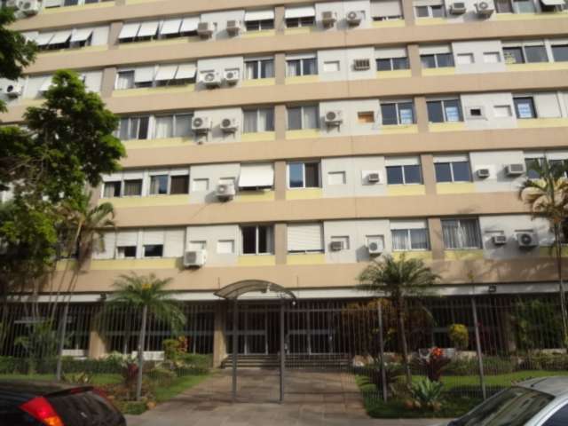 Apartamento Menino Deus Porto Alegre