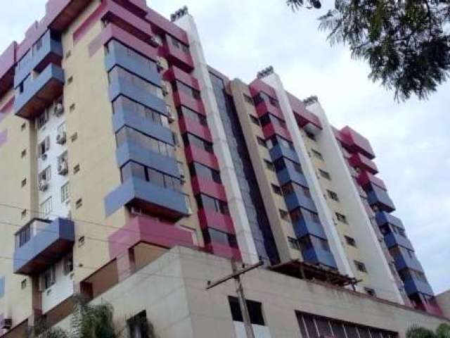 Apartamento Menino Deus Porto Alegre