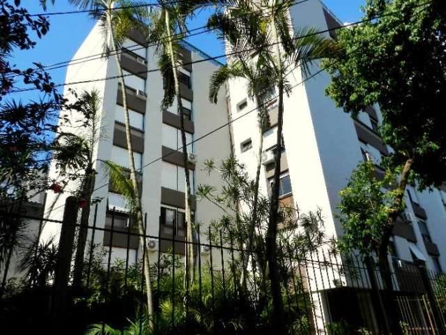 Apartamento Menino Deus Porto Alegre