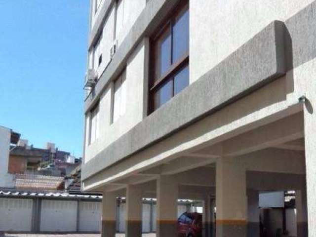 Apartamento Menino Deus Porto Alegre