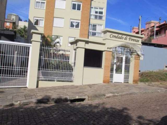 Apartamento Menino Deus Porto Alegre