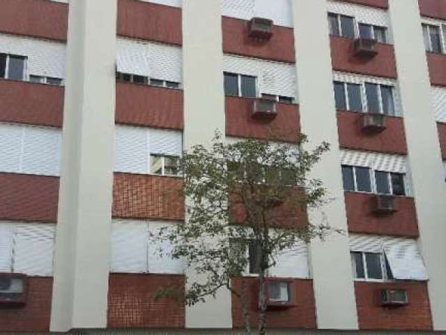 Apartamento Menino Deus Porto Alegre