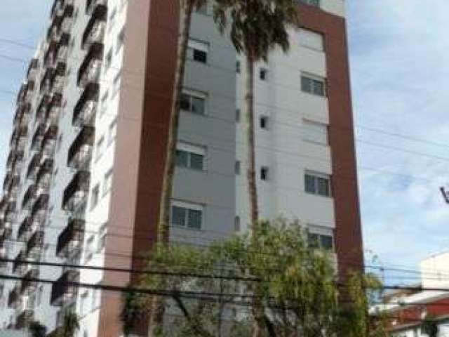 Apartamento Menino Deus Porto Alegre